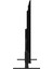 55 GQ 700A 55" 139 Ekran 4K Ultra HD Google Smart QLED TV 4