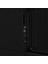 55 GQ 700A 55" 139 Ekran 4K Ultra HD Google Smart QLED TV 6
