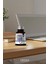 Ocean ExtraMag Üçlü Magnezyum Kombinasyonu 60 Tablet 5
