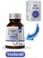 Ocean ExtraMag Üçlü Magnezyum Kombinasyonu 60 Tablet 1