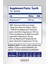 Ocean ExtraMag Üçlü Magnezyum Kombinasyonu 60 Tablet 2