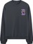 King Oversize Sweatshirt 1