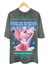 Heaven Angel T-Shirt 1