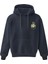 Minions Oversize Hoodie 1