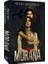 Morana 1