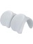 Lay-Z-Spa® 60307 Yastık Spa Havuzu Aksesuarı 5