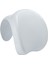 Lay-Z-Spa® 60307 Yastık Spa Havuzu Aksesuarı 6