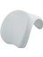 Lay-Z-Spa® 60307 Yastık Spa Havuzu Aksesuarı 7