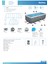 56456 Power Steel™ Prefabrik Yer Üstü Havuz Seti 4,12 M x 2,01 M x 1,22 M 7