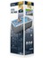 56456 Power Steel™ Prefabrik Yer Üstü Havuz Seti 4,12 M x 2,01 M x 1,22 M 8