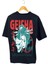Geisha Veil T-Shirt 1
