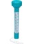 ® 58072 Yüzer Havuz Termometresi 5