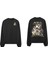 El Patron Oversize Sweatshirt 1