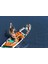 Paddle Board Sup Seti 5