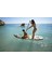 Paddle Board Sup Seti 4