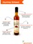 Hurma Sirkesi 500 Ml 5