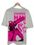 Chainsaw T-Shi̇rt 1
