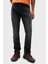 Pamuklu Slim Fit Normal Bel Daralan Paça Jeans Erkek Kot Pantolon DM0DM22455 1bz 1