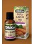 Tatlı Badem Yağı 20 Ml. 1