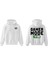 Gamer Mode Oversize Hoodie 1