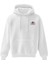 Love More Oversize Hoodie 1
