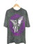 Unfinished Wings T-Shirt 1