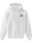 Play Game Oversize Hoodie 1