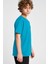 Çocuk Kısa Kol T-Shirt 25S-3298-25N 2