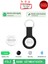 Smart Tag Akıllı Takip Cihazı Android ve Apple Uyumlu 365 Gün Şarj Süreli Gps Anlık Konum Takip 1