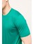 All-Season Merino T-Shirt 135 gr - Turkuaz 4