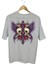 Mystic Skull Embrace T-Shirt 1
