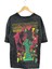 Haunted Night T-Shirt 1