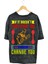 Challenge & Change Fitness Tişört 1
