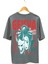 Geisha Veil T-Shirt 1