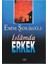 Islamda Erkek 1