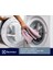 EW7F4404UT 700 Serisi Steamcare 11 kg 1400 Devir A Sınıfı -%30 Universaldose Çamaşır Makinesi 13