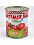 Domates Salçası 830 gr - (6 Adet) 2