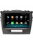 Suzuki Vitara 2015/2019 Androidauto/carplay Multimedya 1