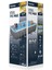 ® 56465 Power Steel™ Prefabrik Yer Üstü Havuz Seti 5,49 M x 2,74 M x 1,22 M 8