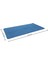 ® 58228 Güneş Isıtmalı Dikdörtgen Havuz Örtüsü - 6,40 M x 7,32 M Yerüstü Havuzlar Için 4