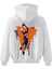 Barkley Oversize Hoodie 1
