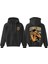 Stephen Curry Oversize Hoodie 1