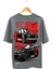 Gtr T-Shi̇rt 1