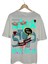 Brooklyn Resilience T-Shirt 1