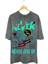 Brooklyn Resilience T-Shirt 1
