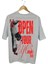 Open Your Eyes T-Shirt 1