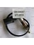 Sensör Oksijen Polo / Cordoba / Fabia 2003-2008 Bky-Bby 1.4 165 Ön 036906262T 1