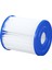 ® 58093 Tip 1 Filtre Kartuşu 5