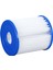 ® 58093 Tip 1 Filtre Kartuşu 6