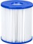 ® 58093 Tip 1 Filtre Kartuşu 7